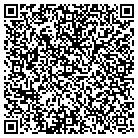 QR code with Systems Design & Support Inc contacts
