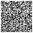 QR code with Fixed Right contacts