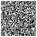 QR code with Rowland Mark D MD contacts