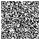 QR code with Royce Michael G MD contacts