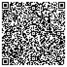 QR code with Pat S Port Of Call Inc contacts