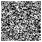 QR code with Amer Finl Service Group contacts