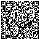QR code with Gas Station contacts