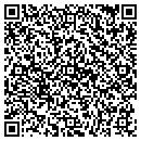 QR code with Joy Abraham MD contacts