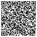 QR code with Paula Torres contacts