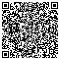 QR code with Paul Chapman contacts