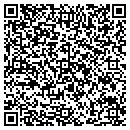 QR code with Rupp Kyle J DO contacts