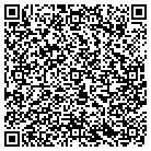 QR code with Harry's Diagnostic Service contacts