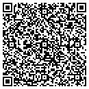 QR code with Ryan Lisa D MD contacts