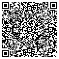 QR code with Pedro Camacho contacts