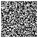 QR code with Rylander Edward E MD contacts