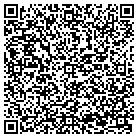 QR code with Colonial Grand At Heathrow contacts