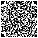 QR code with Personal Business contacts