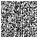 QR code with Sack Stephen Z MD contacts