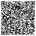 QR code with Pescadiria Castro contacts