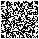QR code with Sacra John MD contacts