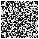QR code with Kings Highway Mobil contacts