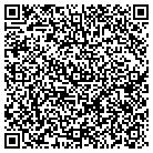 QR code with Kings One Stop Super Center contacts