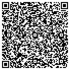 QR code with Healing Touch By Suzanne contacts