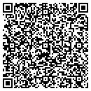 QR code with TJ Maxx contacts
