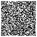 QR code with Salguero Hugo S MD contacts