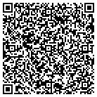 QR code with Retrax Safety Systems Inc contacts