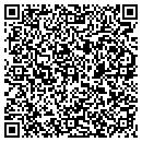 QR code with Sanders Steve DO contacts
