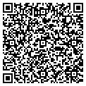 QR code with Quailcorp contacts