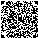QR code with Sanford William C MD contacts