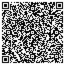 QR code with Quilting Quest contacts