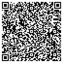 QR code with Mike Livian contacts