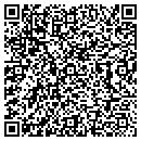 QR code with Ramona Ortiz contacts
