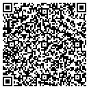 QR code with Sasser David C MD contacts