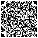 QR code with Sawheny Eva MD contacts