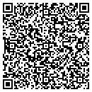 QR code with Saxon Bruce C MD contacts