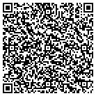 QR code with Scarbrough Catherine P MD contacts