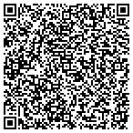 QR code with Balistreri Pest And Rodent Services Inc contacts