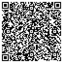 QR code with Schaller Natalie K DO contacts