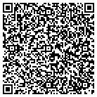 QR code with Pulaski Service Station contacts