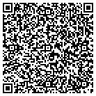 QR code with Pulaski Service Station contacts