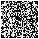 QR code with Schiesel Michael R DO contacts