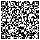 QR code with Raven I Red Inc contacts