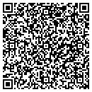 QR code with Ray Galindo contacts