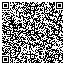 QR code with Schimmel Lori M DO contacts