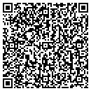 QR code with R & G Texaco Inc contacts