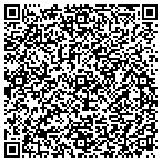 QR code with Rockaway & Seaview Service Station contacts