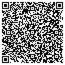 QR code with Schoenewe Corey DO contacts