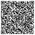 QR code with Schooley Thomas A DO contacts