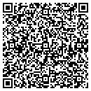 QR code with Schroeder David MD contacts
