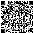 QR code with Shell contacts